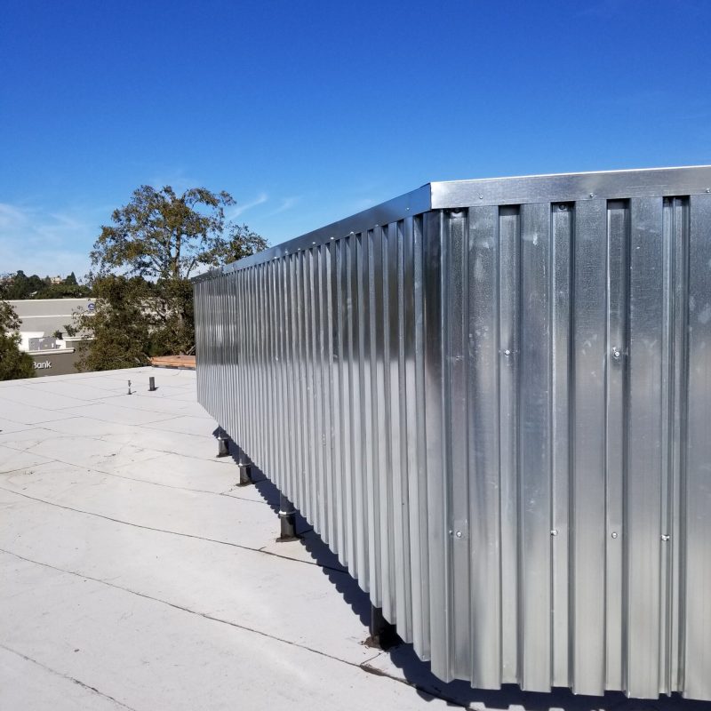 cmw-wlding-aluminum cmw-wlding-aluminum